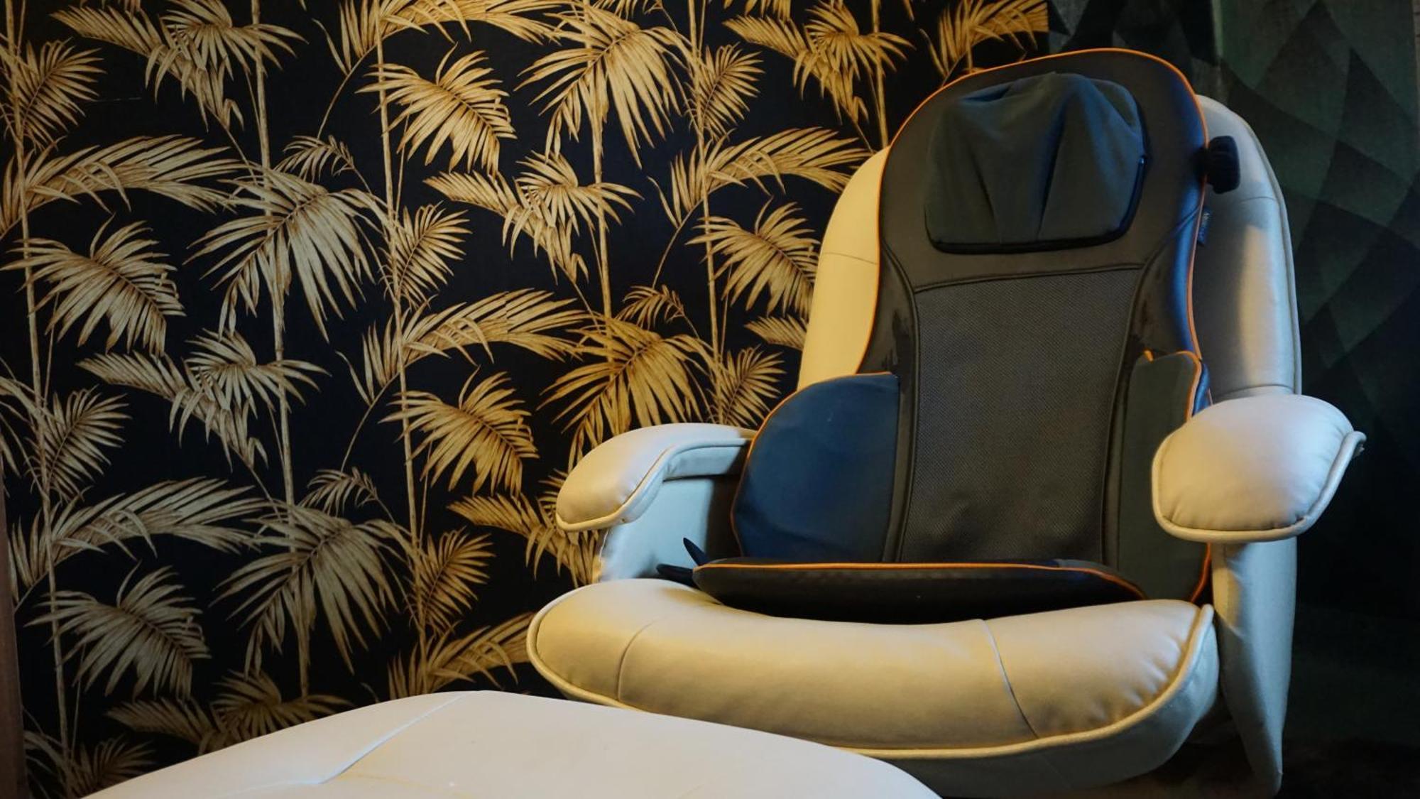 Darkwolf House Apartment Merseburg Ngoại thất bức ảnh