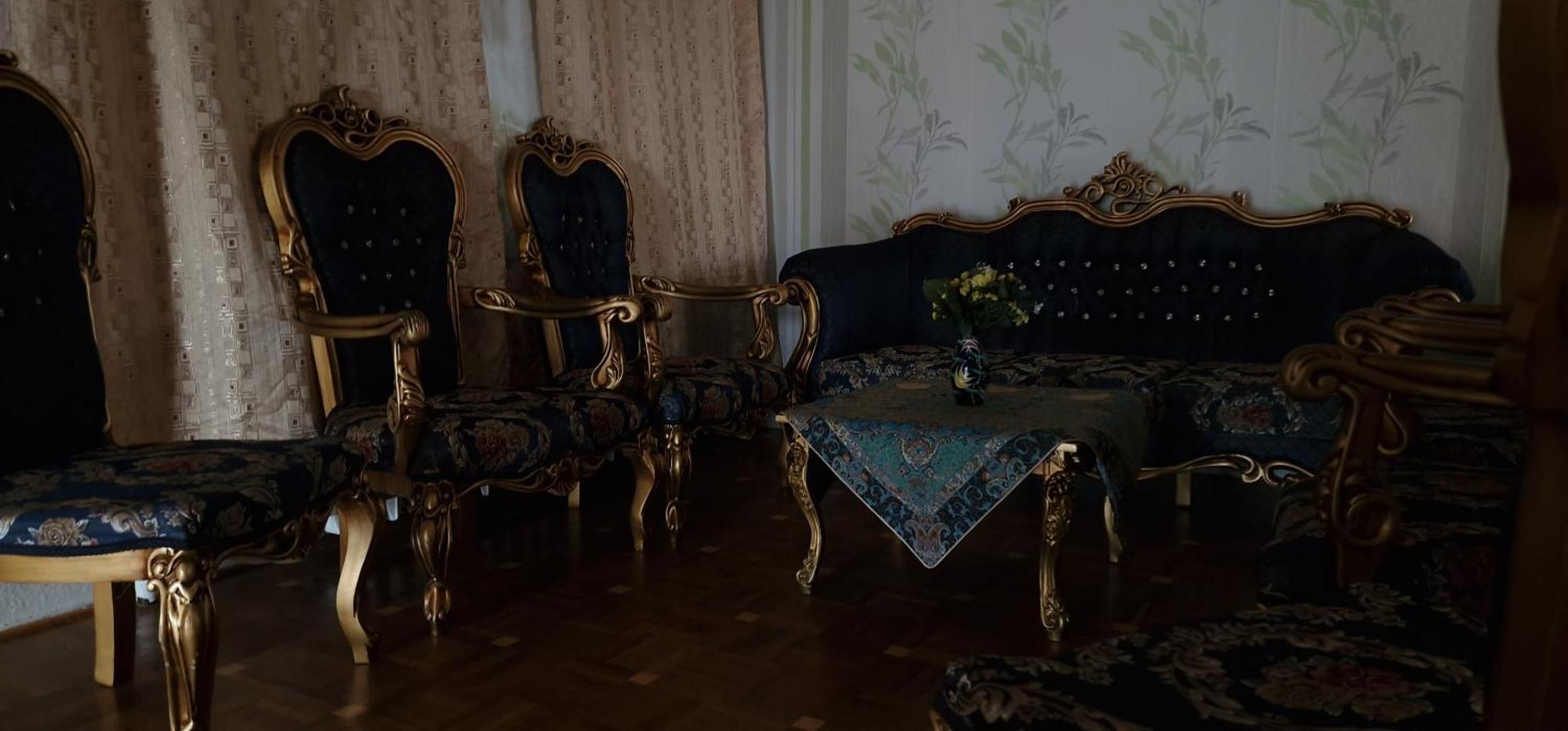 Darkwolf House Apartment Merseburg Ngoại thất bức ảnh
